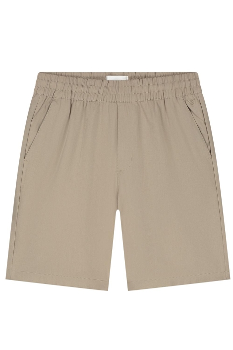 Pure Path smart shorts